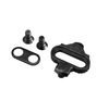 SHIMANO DEORE XT PD-M8220 Enduro SPD Pedals