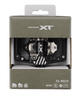 SHIMANO DEORE XT PD-M8220 Enduro SPD Pedals