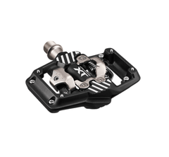 SHIMANO DEORE XT PD-M8220 Enduro SPD Pedals