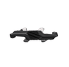 SHIMANO DEORE XT PD-M8220 Enduro SPD Pedals