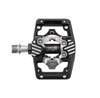 SHIMANO DEORE XT PD-M8220 Enduro SPD Pedals