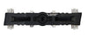 SHIMANO DEORE XT PD-M8240 Flat Pedals