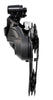 SHIMANO DEORE XT Rear Derailleur RD-M8200-GS 12-Speed