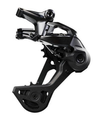 SHIMANO DEORE XT Rear Derailleur RD-M8200-GS 12-Speed