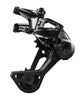 SHIMANO DEORE XT Rear Derailleur RD-M8200-GS 12-Speed