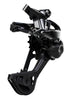 SHIMANO DEORE XT Rear Derailleur RD-M8200-GS 12-Speed