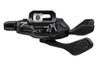 SHIMANO DEORE XT Shifter SL-M8200-IR 12-Speed Rapidfire Plus I-SPEC EV