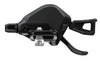SHIMANO DEORE XT Shifter SL-M8200-IR 12-Speed Rapidfire Plus I-SPEC EV