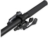 SHIMANO DEORE XT Shifter SL-M8200-IR 12-Speed Rapidfire Plus I-SPEC EV