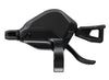 SHIMANO DEORE XT Shifter SL-M8200-R 12-speed Rapidfire Plus Clamp Band
