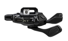 SHIMANO DEORE XT Shifter SL-M8210-IR 12-Speed Rapidfire Plus I-SPEC EV