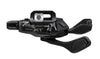 SHIMANO DEORE XT Shifter SL-M8210-IR 12-Speed Rapidfire Plus I-SPEC EV