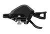 SHIMANO DEORE XT Shifter SL-M8210-IR 12-Speed Rapidfire Plus I-SPEC EV