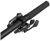 SHIMANO DEORE XT Shifter SL-M8210-IR 12-Speed Rapidfire Plus I-SPEC EV