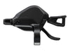 SHIMANO DEORE XT Shifter SL-M8210-R 12-Speed Rapidfire Plus Clamp Band