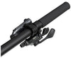 SHIMANO DEORE XT Shifter SL-M8210-R 12-Speed Rapidfire Plus Clamp Band