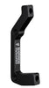 SHIMANO Disc Brake Mount Adapter