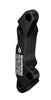 SHIMANO Disc Brake Mount Adapter
