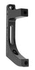 SHIMANO Disc Brake Mount Adapter