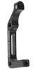 SHIMANO Disc Brake Mount Adapter