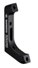 SHIMANO Disc Brake Mount Adapter