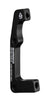 SHIMANO Disc Brake Mount Adapter