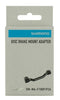 SHIMANO Disc Brake Mount Adapter