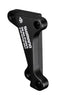 SHIMANO Disc Brake Mount Adapter