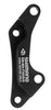 SHIMANO Disc Brake Mount Adapter