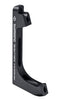 SHIMANO Disc Brake Mount Adapter