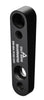 SHIMANO Disc Brake Mount Adapter