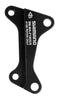 SHIMANO Disc Brake Mount Adapter