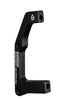 SHIMANO Disc Brake Mount Adapter