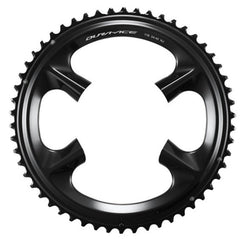 SHIMANO DURA-ACE 11-Speed Chainring for FC-09/FC-R9200-PX