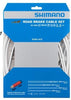 Shimano Dura-Ace BC-9000 Polymer-Coated Brake Cable Set