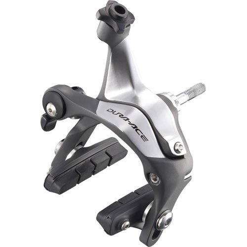 Shimano Dura Ace BR - 7900 Brake Calipers - alex's cycle