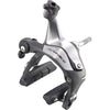 Shimano Dura Ace BR-7900 Brake Calipers