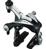 SHIMANO Dura-Ace BR-9000