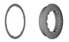 Shimano Dura-Ace CS-R9200 Cassette Lock Ring & Washer