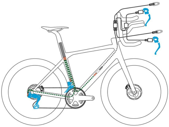 shimano-dura-ace-di2-12-speed-