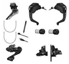 shimano-dura-ace-di2-12-speed- shimano-dura-ace-di2-12-speed-