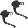 Shimano Dura-Ace Di2 ST-9071 Dual Control Shifters