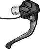 Shimano Dura-Ace Di2 ST-9071 Dual Control Shifters