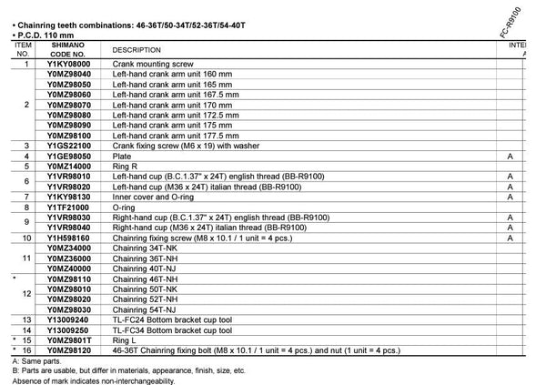 shimano-dura-ace-fc-r9200-