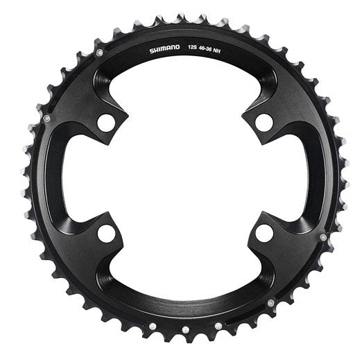 shimano-dura-ace-fc-r9200-fc-