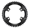 SHIMANO Dura-Ace FC-R9200 / FC-R9200-P 12-Speed Chainring