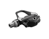 Shimano Dura-Ace PD-R9300 SPD-SLR Pedals