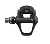 Shimano Dura-Ace PD-R9300 SPD-SLR Pedals
