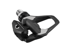 Shimano Dura-Ace PD-R9300 SPD-SLR Pedals