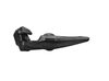 Shimano Dura-Ace PD-R9300 SPD-SLR Pedals